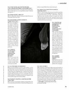 Elle No. 3976 - 3 Mars 2022-page-010.jpg