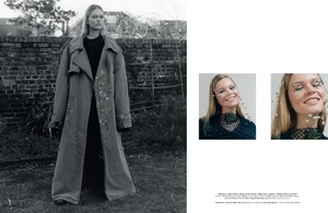 pop 49 anna ewers00013.jpg