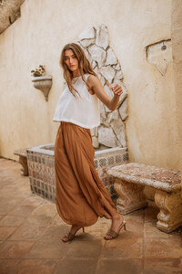 5.25JordanCalifornia-1830_900x lexi bhardwaj.jpg