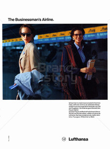1821769969_Lufthansa1990.thumb.jpg.dfa646cf52d896a7315e1443dafc49b9.jpg