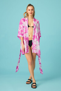 TILDA Tie Dye Pink Mini Kimono_0001.jpg