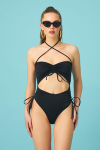 GRACIA Black Cut Out Swimsuit_0001.jpg