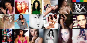 1829126326_AdrianaLima-Instagram2013_02_26.thumb.jpg.96c72193aba5ef13b15ea12b7df8b3c2.jpg