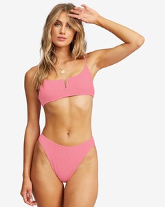 abjx400308_billabong,w_cak_frt1.jpg