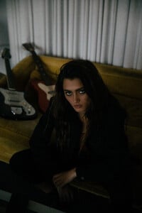 759A4913 lexi bhardwaj.jpg