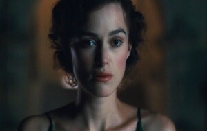 024 Keira Knightley as Cecilia Tallis.jpg