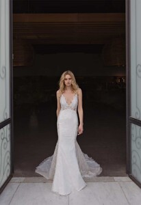 1835_d967f0ee87bccc223113c5a65eb7e6ad.jpg