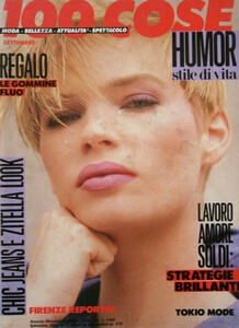 Carol Jackson-Cento Cose-Italia-2.jpg