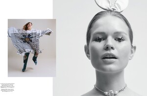 pop 49 anna ewers00012.jpg