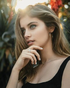 1854861763.jpg