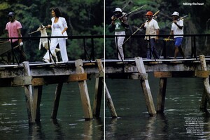 1855154094_VogueUS-July1991(19).thumb.jpg.a0cff06a80750f91dec41c4abef01c4a.jpg