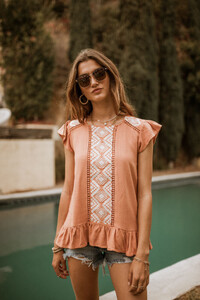 5.25JordanCalifornia-2163_1 lexi bhardwaj.jpg