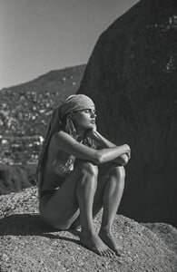 1861128684_LoisSchindeler_SusanButh(35).thumb.jpg.3e22e2a874d71d070915647dc83334cc.jpg