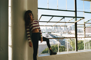 42450007 lexi bhardwaj.jpg
