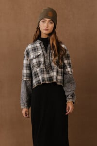 11.18Studio_68of128_900x lexi bhardwaj.jpg