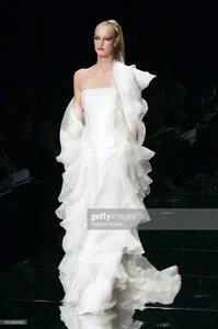 manger s06fausto Sarli--121066760-.jpg