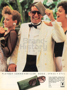 1875038973_PLAYBOYSONNENBRILLEN1984.thumb.jpg.b8c75bdbe2d2e1203803d8554e3d44ec.jpg