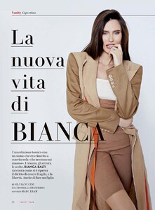 2022-04-06 Vanity Fair Italia-page-002.jpg