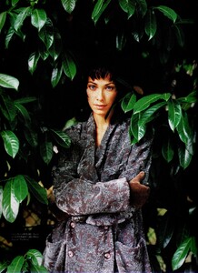 1875790483_MarieClaireJapan1994October(66).thumb.jpg.9f235e1fd9a6d0055b2588748a283516.jpg