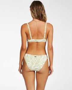 abjx400280_billabong,w_cac_bck1.jpg