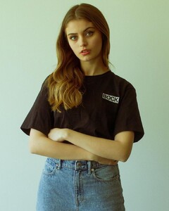 1881676659.jpg