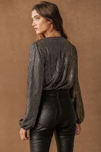11.18Studio_119of128_c1f943a3-0124-4b8c-a94d-7f1e8b21e5c9 lexi bhardwaj.jpg
