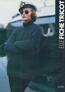 Elle Fiche Tricot ELLE FR 2 11 1992.jpg