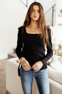 1.13Housept3_87of282_900x lexi bhardwaj.jpg