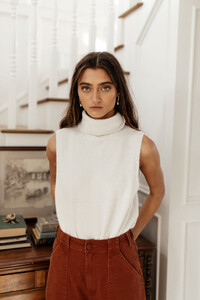 1.6Housept2_11of18_900x lexi bhardwaj.jpg