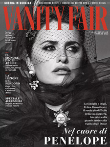 Vanity Fair Italy 3922.jpg