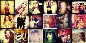 1895890670_AlessandraAmbrosio-Instagram2012_09_29.thumb.jpg.fe92ca404e8ed6058dfc7cc195c3f362.jpg