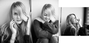 1899321824_LindsayEllingson-TheCoveteur20154.thumb.jpg.c10a34f3f5ddc75a65fef1964324d65e.jpg