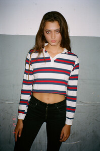42470018 lexi bhardwaj.jpg