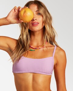 abjx300137_billabong,m_lul_frt1.jpg