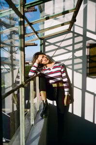 42450010 lexi bhardwaj.jpg