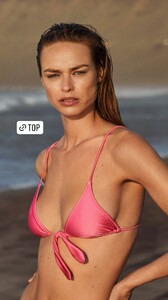 1910825624_1(6).thumb.jpg.0a3f02efb8c5ba66e385dd3e3bc97d54.jpg