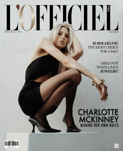 L'Officiel India 222.jpg