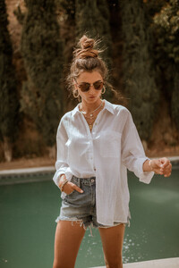 5.25JordanCalifornia-1773_900x lexi bhardwaj.jpg