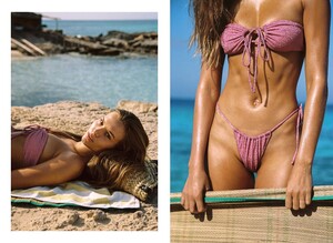 1913753382_JosephineSkriver-BikiniLovers2021PAGES_061.thumb.jpg.cad2ec5eae6f724ae29ee9b981be25e2.jpg