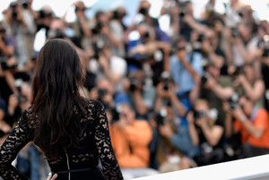 Eva+Green+Salvation+Photocall+67th+Annual+-BMGwkjLaJzx.jpg