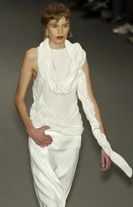 karo s02anteprima-2b.jpg