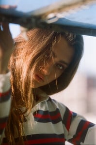 42460034 lexi bhardwaj.jpg
