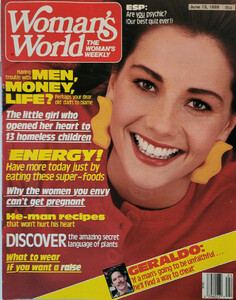 Weibliche-Welt-Wochenzeitschrift-13-Juni-1989-Diät-Mode.jpg