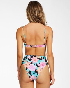 abjx400286_billabong,w_mul_bck2.jpg