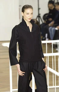 Bardou f03jpKnott-1b.jpg