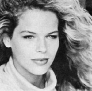 1937712440_EstherJonker.thumb.JPG.39d1b829af21d909c4056b3c995d059a.JPG