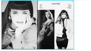 1938996488_LouiseKelly-85-1.thumb.PNG.c5a40b1ec85e5c8419c8489d9c7aa1f6.PNG