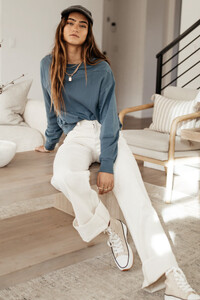 1.13Housept2_176of213_900x lexi bhardwaj.jpg