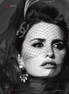 Penelope Cruz @ Vanity Fair Italy March 9th 2022 04.jpg