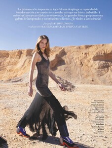 InStyle Espana 04.2022_es-page-002.jpg